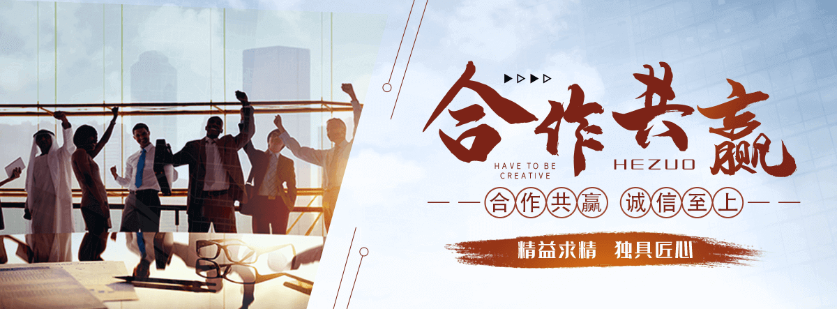 黔东南州铸铁闸门哪家好
